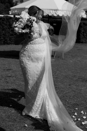 Jess-and-paul - The Bluebird Collective