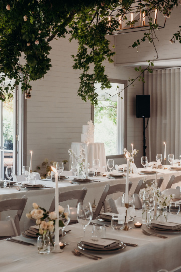 Jess-and-paul - The Bluebird Collective