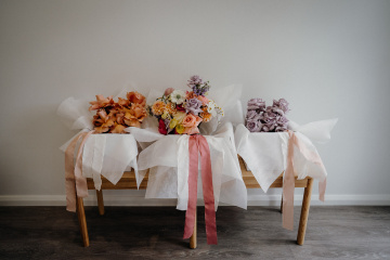 Josi-and-blake - The Bluebird Collective