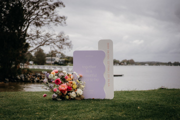 Josi-and-blake - The Bluebird Collective