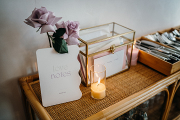 Josi-and-blake - The Bluebird Collective