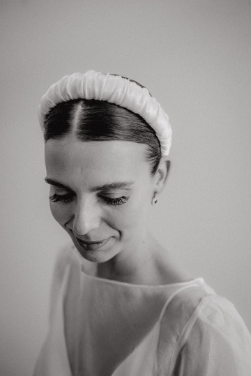 Josi-and-blake - The Bluebird Collective