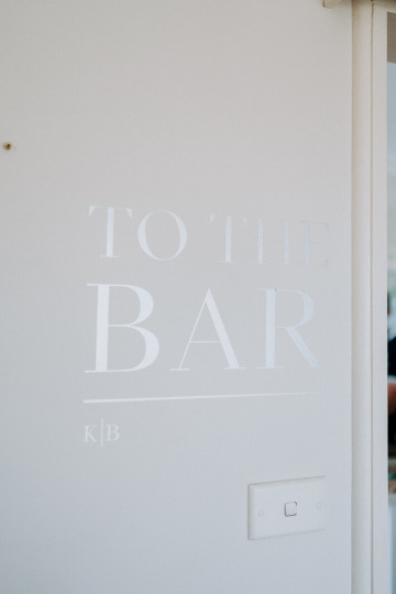 Katie-and-brad - The Bluebird Collective