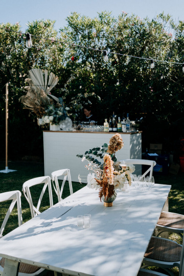 Katie-and-brad - The Bluebird Collective