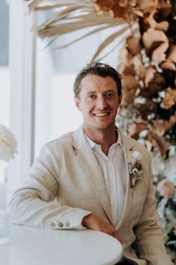 Katie-and-brad - The Bluebird Collective