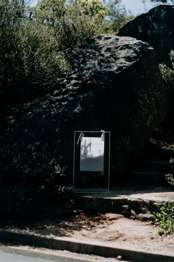 Katie-and-brad - The Bluebird Collective