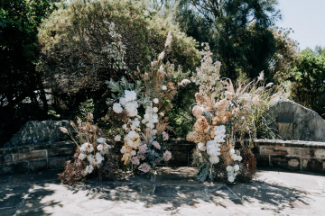 Katie-and-brad - The Bluebird Collective