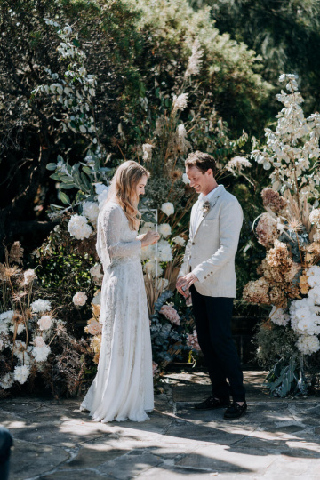 Katie-and-brad - The Bluebird Collective