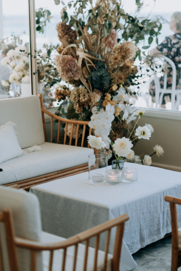 Katie-and-brad - The Bluebird Collective