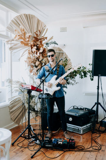 Katie-and-brad - The Bluebird Collective