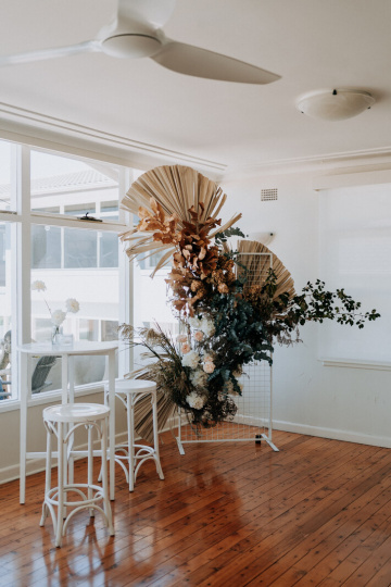 Katie-and-brad - The Bluebird Collective