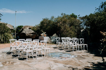 Katie-and-brad - The Bluebird Collective