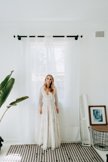 Katie-and-brad - The Bluebird Collective