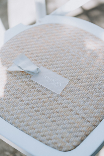 Katie-and-brad - The Bluebird Collective