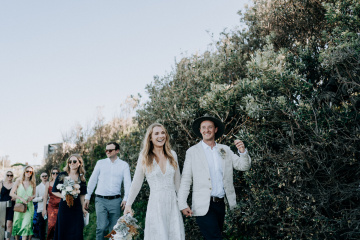 Katie-and-brad - The Bluebird Collective