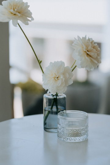 Katie-and-brad - The Bluebird Collective