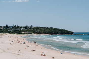 Katie-and-brad - The Bluebird Collective