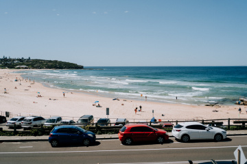 Katie-and-brad - The Bluebird Collective