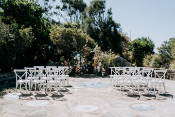 Katie-and-brad - The Bluebird Collective