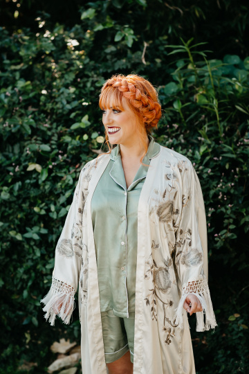 Kylie-and-brent - The Bluebird Collective