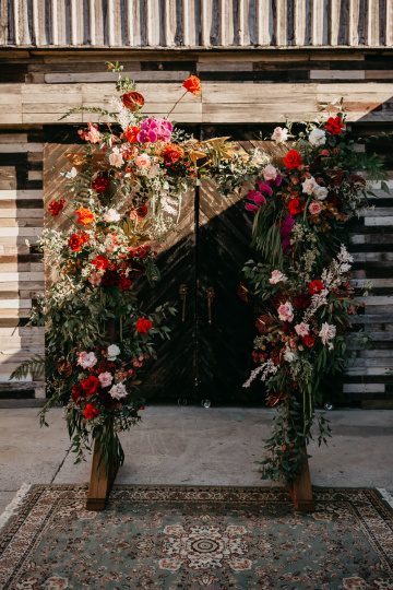 Kylie-and-brent - The Bluebird Collective