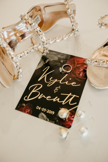 Kylie-and-brent - The Bluebird Collective