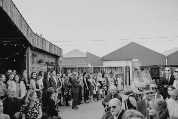 Kylie-and-brent - The Bluebird Collective