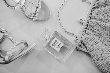 Kylie-and-brent - The Bluebird Collective