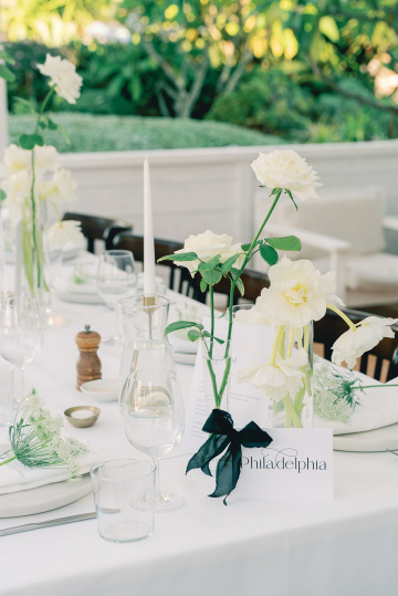 Laurie-and-david - The Bluebird Collective