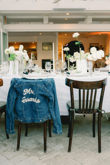 Laurie-and-david - The Bluebird Collective