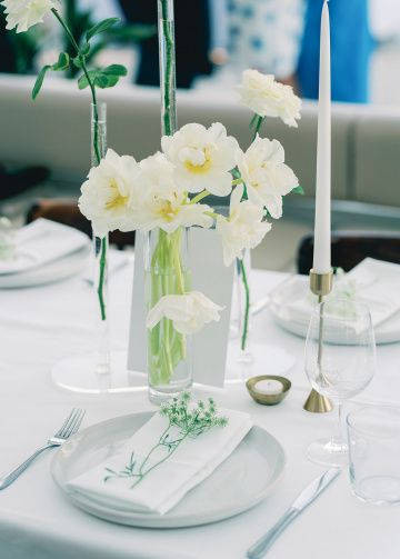 Laurie-and-david - The Bluebird Collective