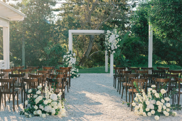 Laurie-and-david - The Bluebird Collective