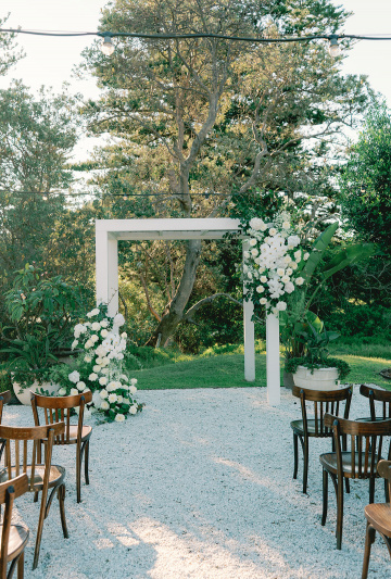 Laurie-and-david - The Bluebird Collective