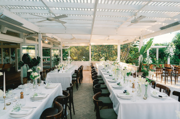 Laurie-and-david - The Bluebird Collective