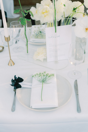 Laurie-and-david - The Bluebird Collective