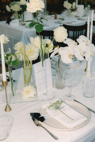 Laurie-and-david - The Bluebird Collective