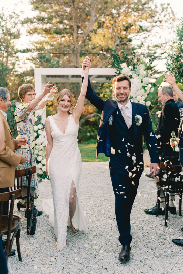 Laurie-and-david - The Bluebird Collective