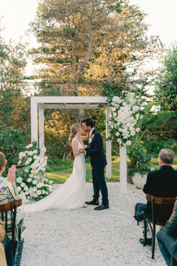 Laurie-and-david - The Bluebird Collective