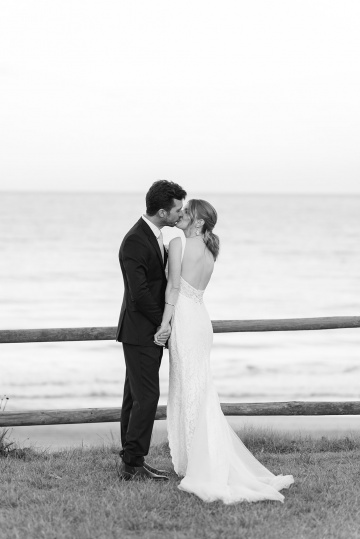 Laurie-and-david - The Bluebird Collective