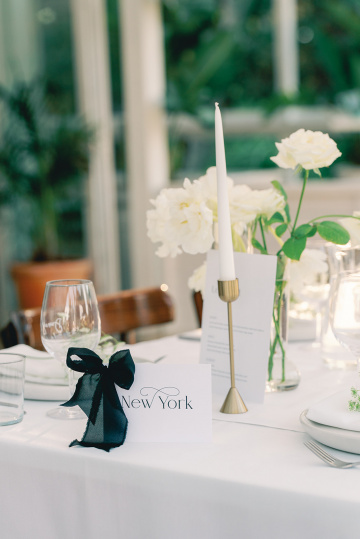 Laurie-and-david - The Bluebird Collective