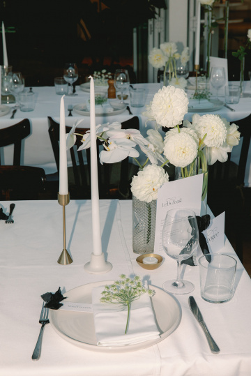 Laurie-and-david - The Bluebird Collective