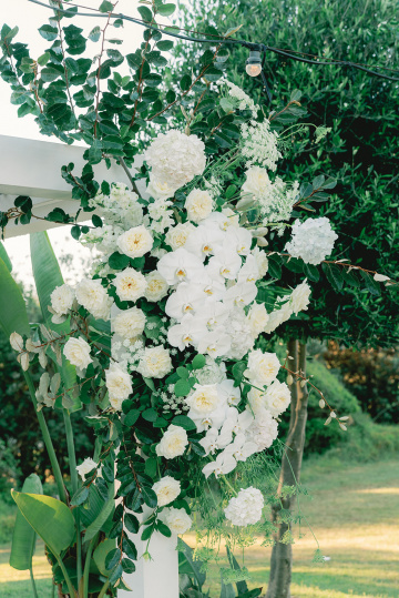 Laurie-and-david - The Bluebird Collective