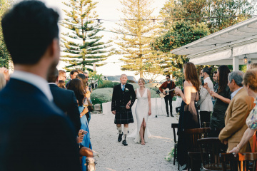 Laurie-and-david - The Bluebird Collective