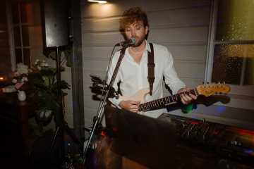 Megan-and-stu - The Bluebird Collective