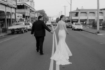 Megan-and-stu - The Bluebird Collective