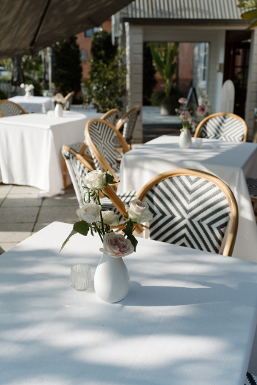 Megan-and-stu - The Bluebird Collective