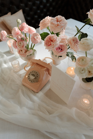 Megan-and-stu - The Bluebird Collective