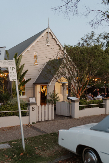 Megan-and-stu - The Bluebird Collective