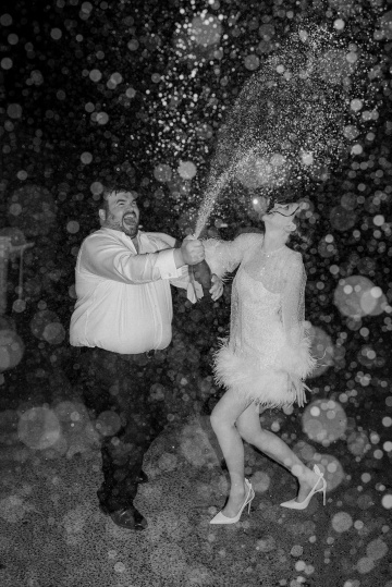 Megan-and-stu - The Bluebird Collective