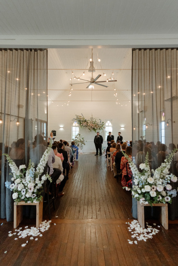 Megan-and-stu - The Bluebird Collective